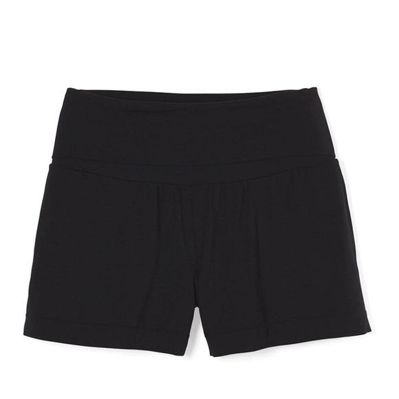 Soma modal shorts - Picture 2 of 8